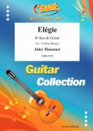 Elégie Standard