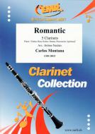Romantic Standard