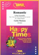 Romantic Standard