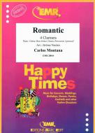 Romantic Standard