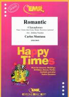 Romantic Standard