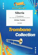 Siberia Standard