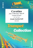 Cavatina Standard