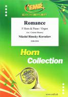 Romance Standard