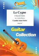 Le Cygne Standard