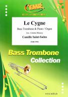 Le Cygne Standard