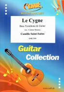 Le Cygne Standard