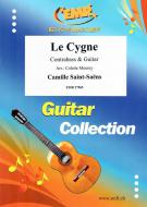 Le Cygne Standard