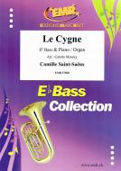 Le Cygne Standard