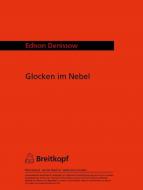 Glocken im Nebel 