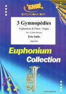 3 Gymnopédies Standard