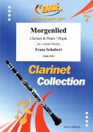 Morgenlied Standard