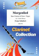 Morgenlied Standard