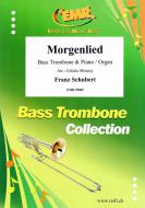 Morgenlied Standard