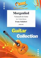 Morgenlied Standard