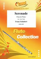 Serenade Standard