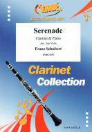 Serenade Standard