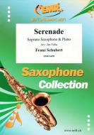 Serenade Standard