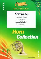 Serenade Standard