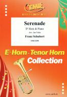Serenade Standard