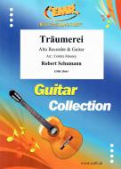 Träumerei Standard