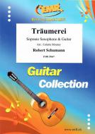 Träumerei Standard