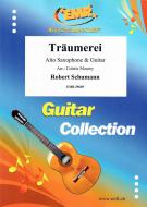 Träumerei Standard