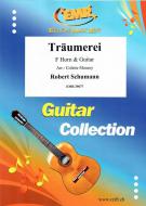 Träumerei Standard