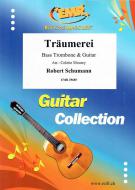 Träumerei Standard