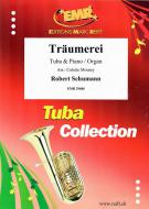 Träumerei Standard