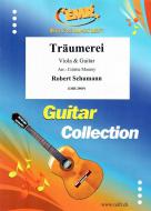 Träumerei Standard