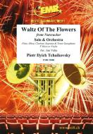 Waltz of the Flowers Standard