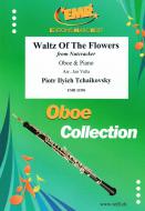 Waltz Of The Flowers Standard