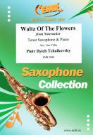 Waltz of the Flowers Standard