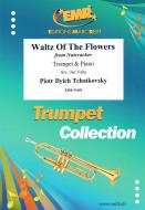 Waltz of the Flowers Standard