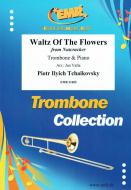 Waltz Of The Flowers Standard