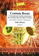 Centum Rosas Standard