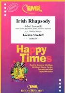 Irish Rhapsody Standard