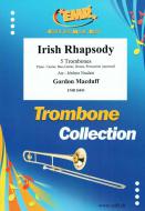 Irish Rhapsody Standard
