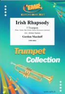 Irish Rhapsody Standard