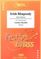 Irish Rhapsody Standard