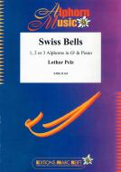 Swiss Bells Standard