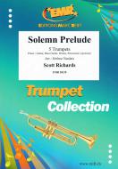 Solemn Prelude Standard