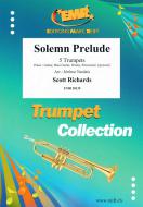 Solemn Prelude Standard