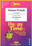Solemn Prelude Standard