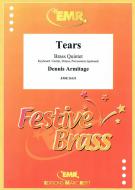 Tears Standard