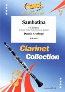 Sambatina Standard
