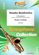 Mambo Bombastica Standard