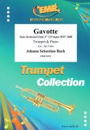 Gavotte Standard
