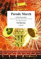 Parade March Standard